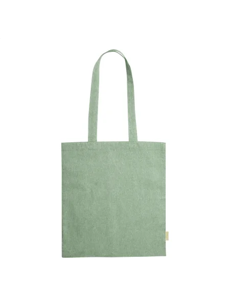 shopper-cotone-riciclato-riutilizzabile-120-g-m2-38x42-cm-congish-verde-60.webp