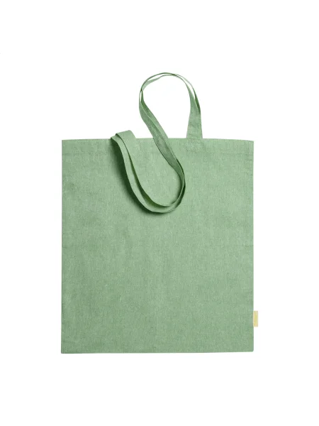 shopper-cotone-riciclato-riutilizzabile-120-g-m2-38x42-cm-congish-verde-61.webp