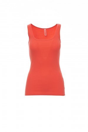 2_canotta-cotone-donna-con-logo-personalizzato-stampasi-hot-coral.jpg