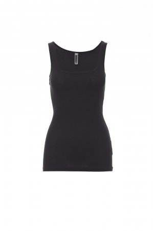Canotta da donna da personalizzare Payper Look