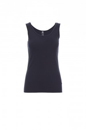 Canotta da donna personalizzabile Payper Flextop