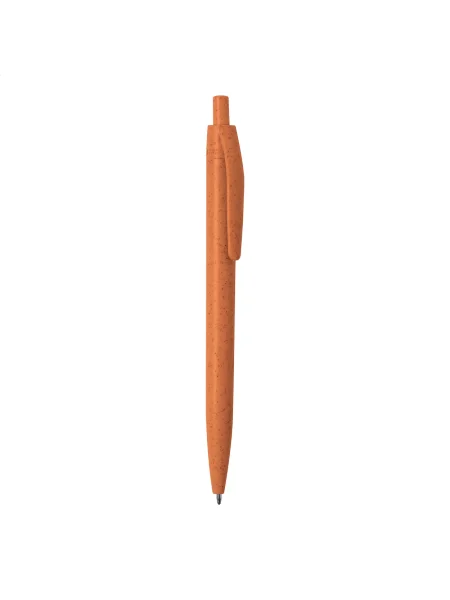 weopard-penna-a-sfera-arancione-14.webp