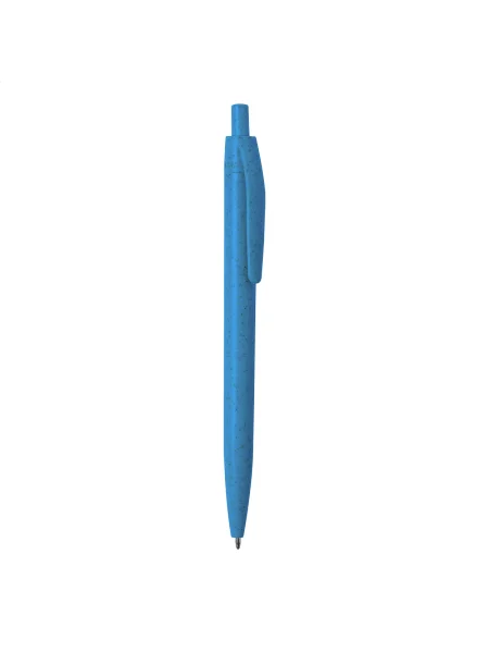 weopard-penna-a-sfera-blu-16.webp