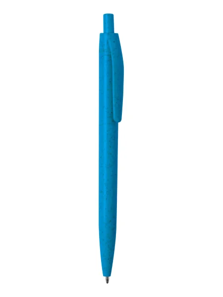 weopard-penna-a-sfera-blu-4.webp