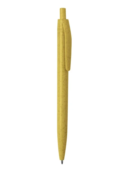 weopard-penna-a-sfera-giallo-1.webp