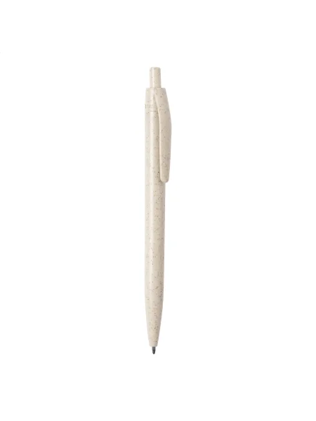 weopard-penna-a-sfera-naturale-12.webp