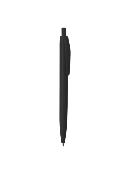 weopard-penna-a-sfera-nero-11.webp