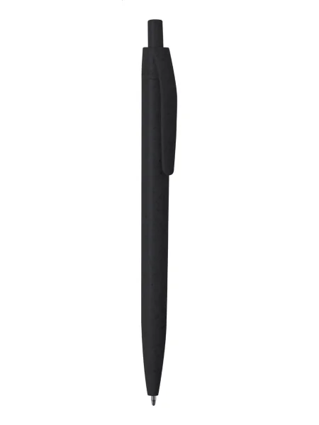weopard-penna-a-sfera-nero-7.webp