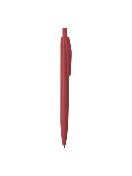 weopard-penna-a-sfera-rosso-15.webp