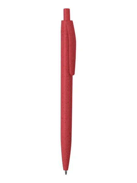 weopard-penna-a-sfera-rosso-3.webp