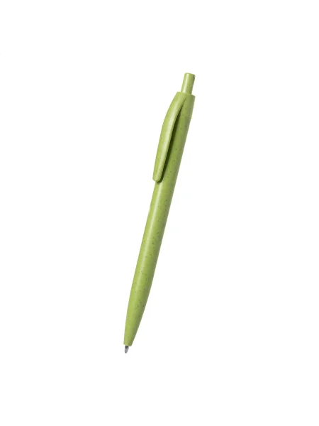 weopard-penna-a-sfera-verde-10.webp