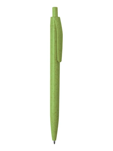 weopard-penna-a-sfera-verde-5.webp