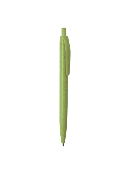 weopard-penna-a-sfera-verde-9.webp