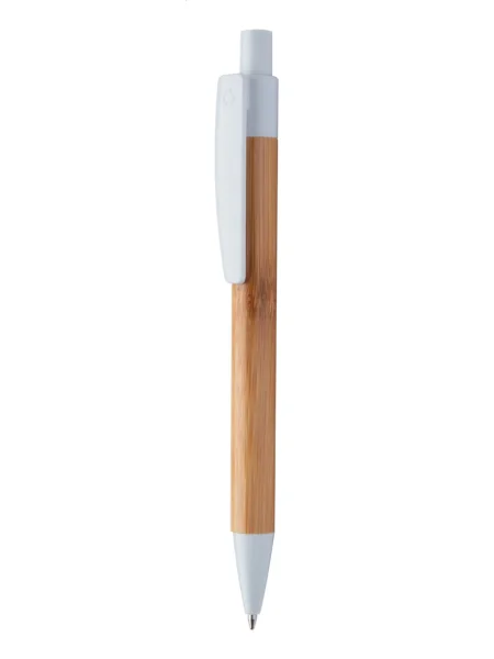 colothic-penna-a-sfera-in-bambu-bianco-naturale-1.webp