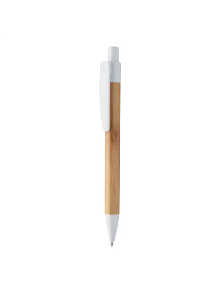 colothic-penna-a-sfera-in-bambu-bianco-naturale-8.webp