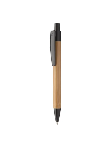 colothic-penna-a-sfera-in-bambu-nero-naturale-14.webp