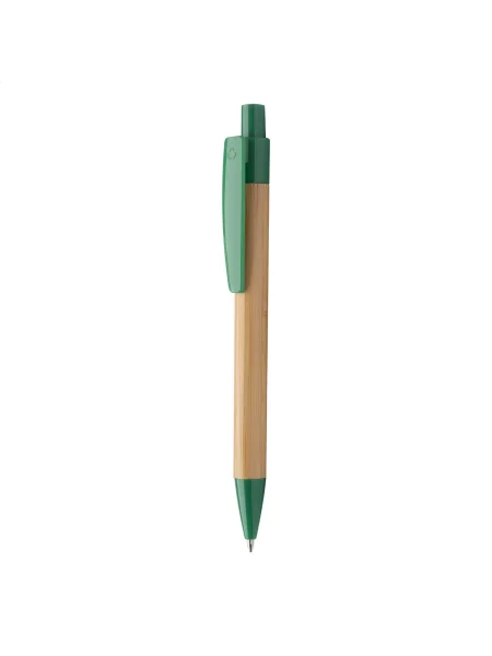 colothic-penna-a-sfera-in-bambu-verde-naturale-13.webp