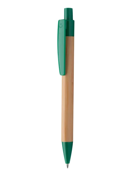colothic-penna-a-sfera-in-bambu-verde-naturale-4.webp