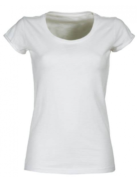 T_-_T-shirt-donna-manica-corta-Party-Lady-PAYPER-150-gr--Bianco.jpg