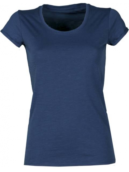 T_-_T-shirt-donna-manica-corta-Party-Lady-PAYPER-150-gr--Blu.jpg