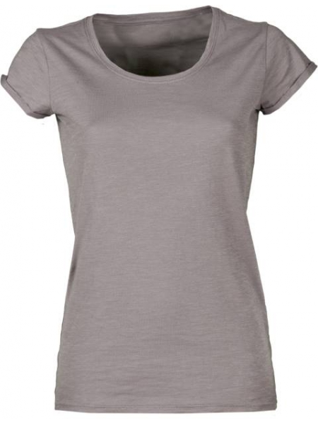 T_-_T-shirt-donna-manica-corta-Party-Lady-PAYPER-150-gr--Grigio.jpg