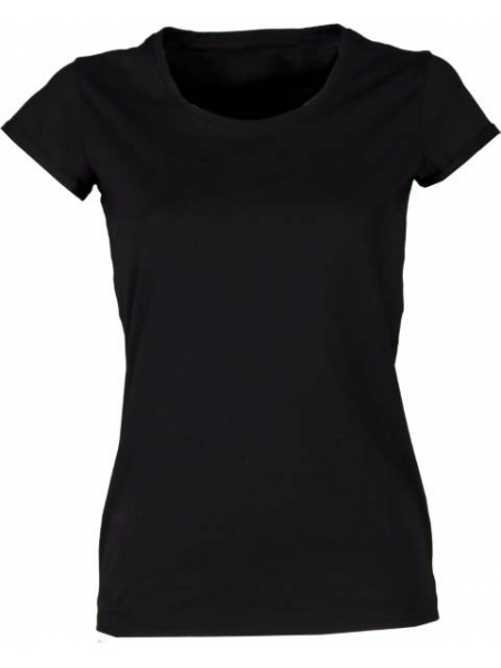 T_-_T-shirt-donna-manica-corta-Party-Lady-PAYPER-150-gr--Nero.jpg