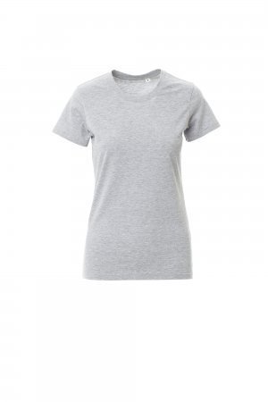 8_t-shirt-personalizzate-donna-a-manica-corta-100-in-jersey-grigio-melange.jpg