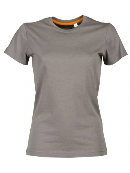 T_-_T-shirt-donna-manica-corta-Free-Lady--PAYPER-150-gr--Grigio_1.jpg