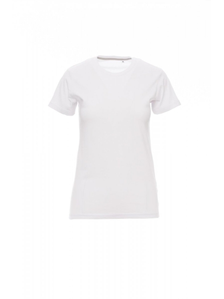 t-shirt-personalizzate-donna-a-manica-corta-100-in-jersey-bianco.jpg