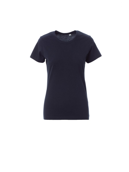 t-shirt-personalizzate-donna-a-manica-corta-100-in-jersey-blu-navy.jpg