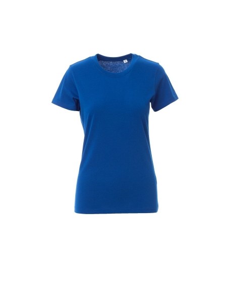t-shirt-personalizzate-donna-a-manica-corta-100-in-jersey-blu-royal.jpg