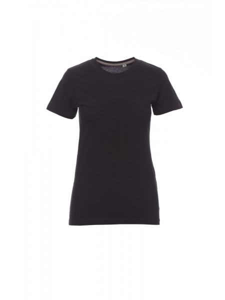 t-shirt-personalizzate-donna-a-manica-corta-100-in-jersey-nero.jpg