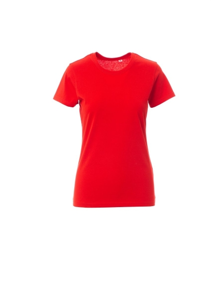 t-shirt-personalizzate-donna-a-manica-corta-100-in-jersey-rosso.jpg