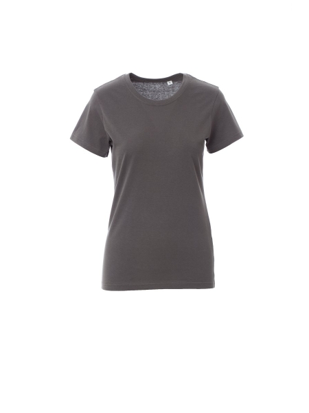 t-shirt-personalizzate-donna-a-manica-corta-100-in-jersey-smoke.jpg