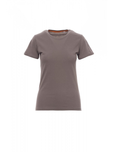 t-shirt-personalizzate-donna-a-manica-corta-100-in-jersey-steel-grey.jpg