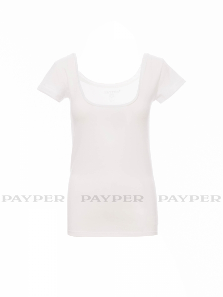 1_t-shirt-donna-manica-corta-florida-payper-135-gr.jpg