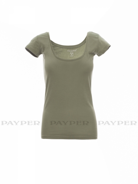 3_t-shirt-donna-manica-corta-florida-payper-135-gr.jpg