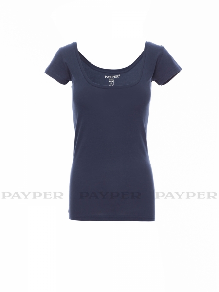 5_t-shirt-donna-manica-corta-florida-payper-135-gr.jpg
