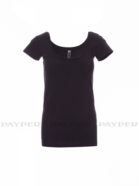 6_t-shirt-donna-manica-corta-florida-payper-135-gr.jpg