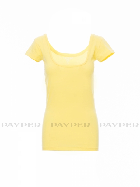 t-shirt-donna-manica-corta-florida-payper-135-gr.jpg
