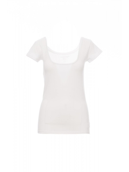 t-shirt-personalizzabile-da-donna-con-manica-corta-florida-bianco.jpg