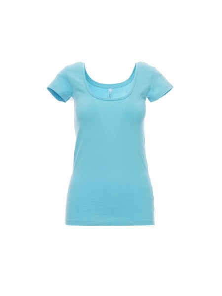 t-shirt-personalizzabile-da-donna-con-manica-corta-florida-blu-atollo.jpg