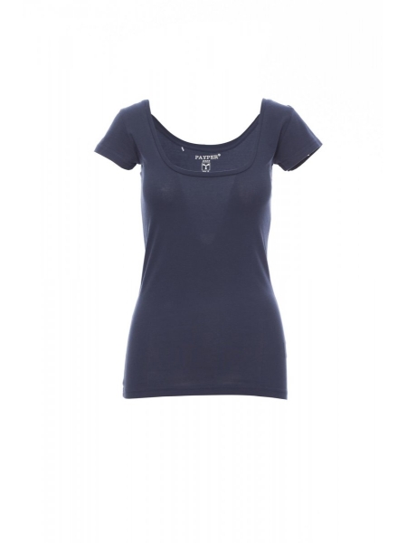 t-shirt-personalizzabile-da-donna-con-manica-corta-florida-blu-denim.jpg