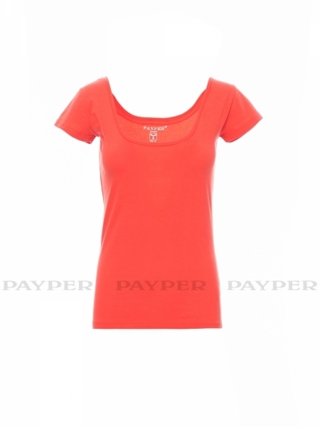 t-shirt-personalizzabile-da-donna-con-manica-corta-florida-hot-coral.jpg