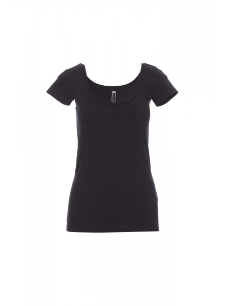 t-shirt-personalizzabile-da-donna-con-manica-corta-florida-nero.jpg