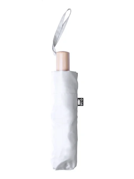 brosoboo-ombrello-rpet-bianco-1.webp