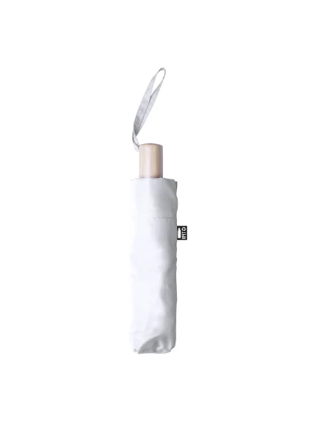 brosoboo-ombrello-rpet-bianco-30.webp