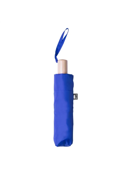 brosoboo-ombrello-rpet-blu-19.webp