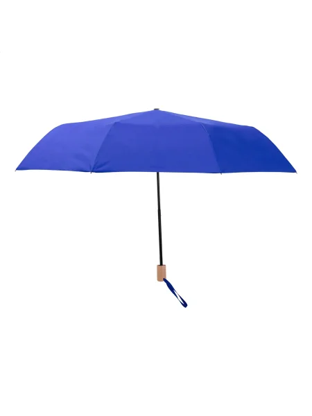 brosoboo-ombrello-rpet-blu-21.webp