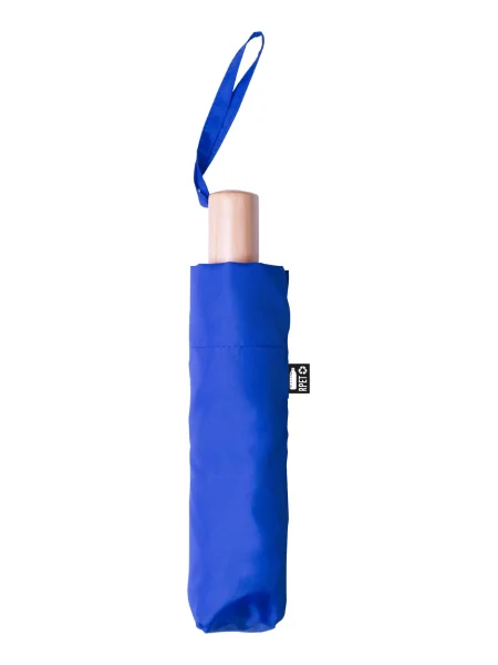 brosoboo-ombrello-rpet-blu-5.webp